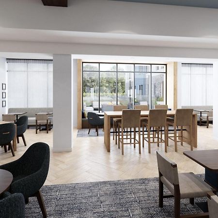 Staybridge Suites - Dawson Creek By Ihg Екстериор снимка
