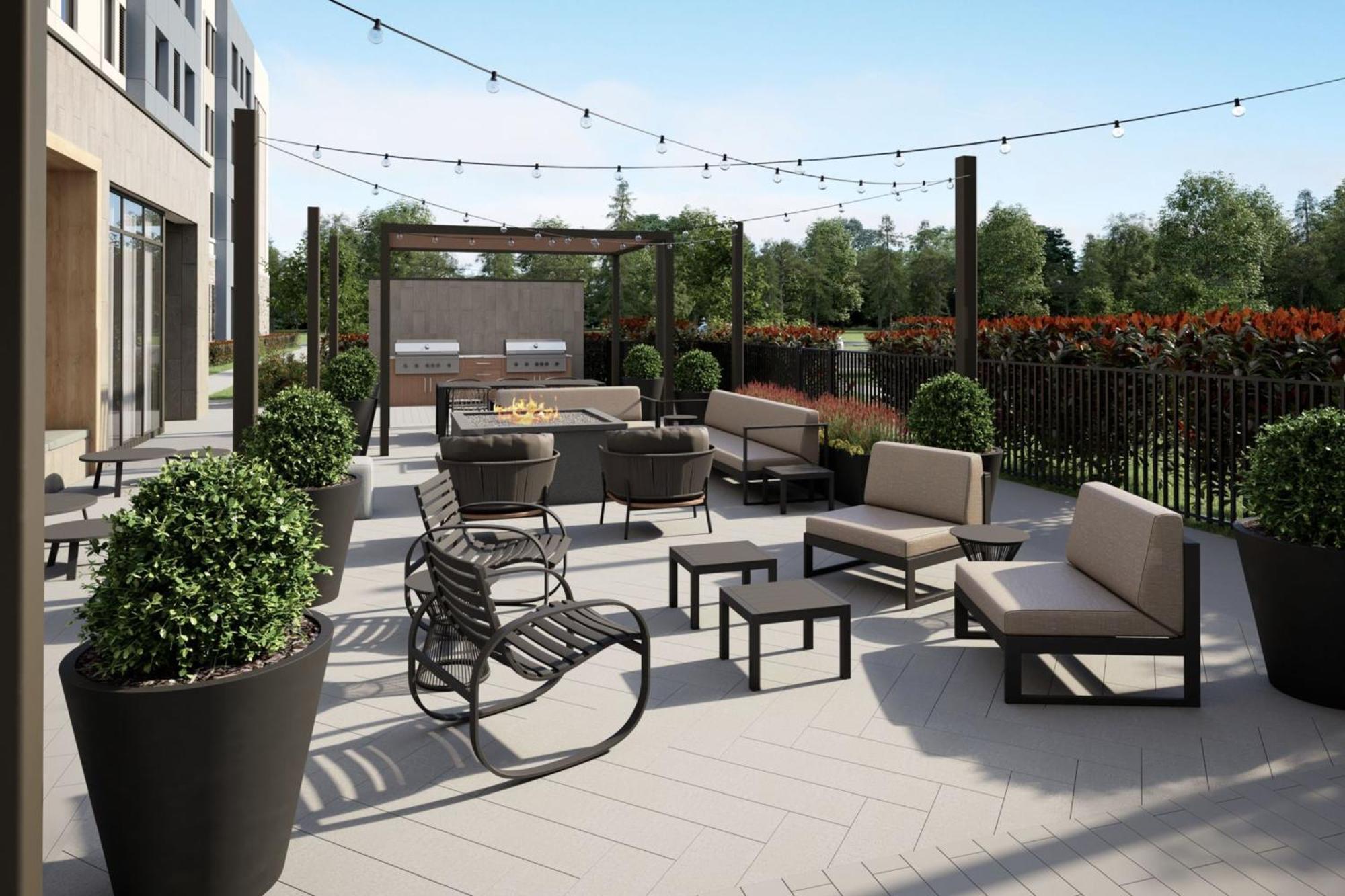 Staybridge Suites - Dawson Creek By Ihg Екстериор снимка