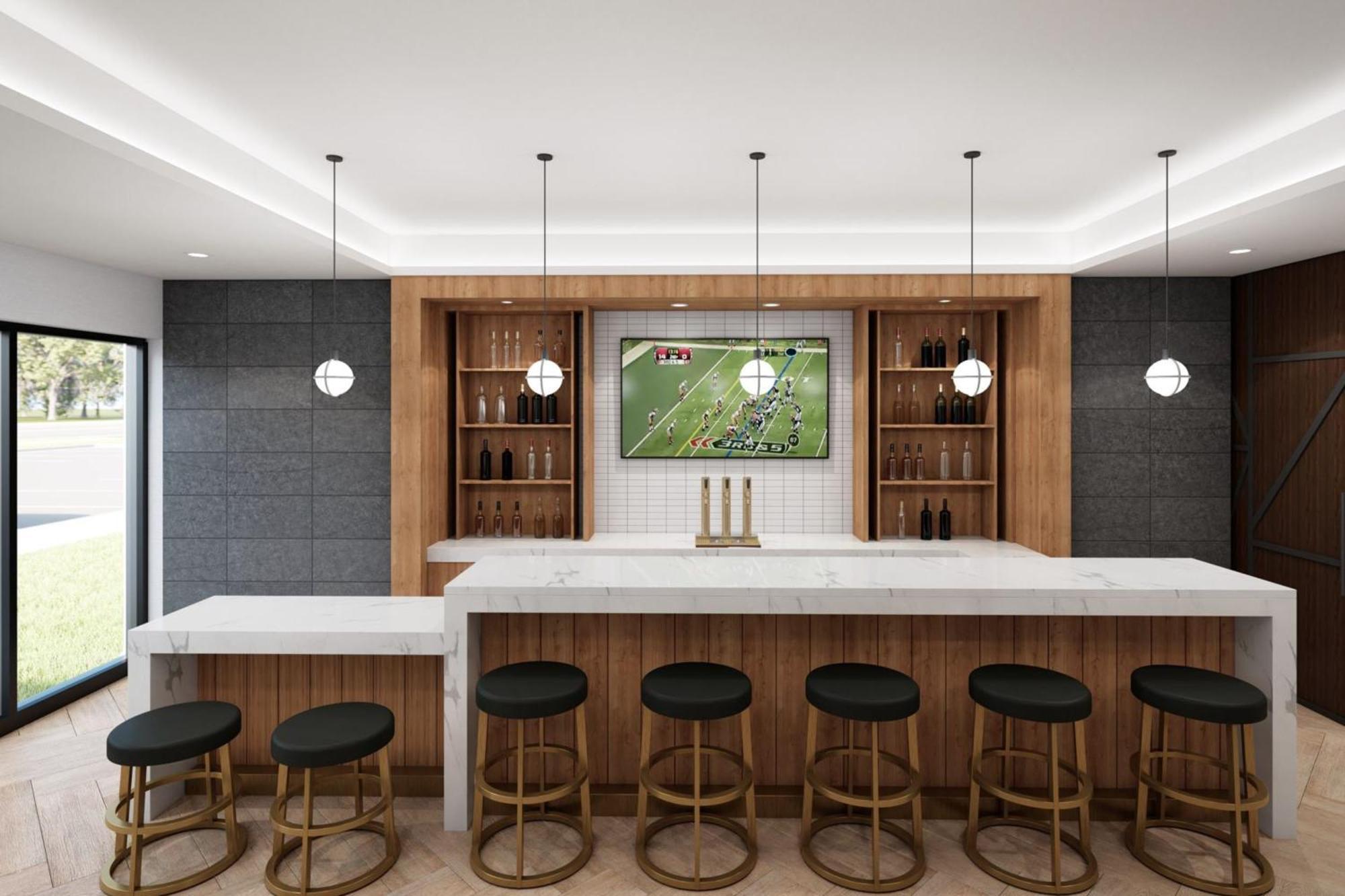 Staybridge Suites - Dawson Creek By Ihg Екстериор снимка